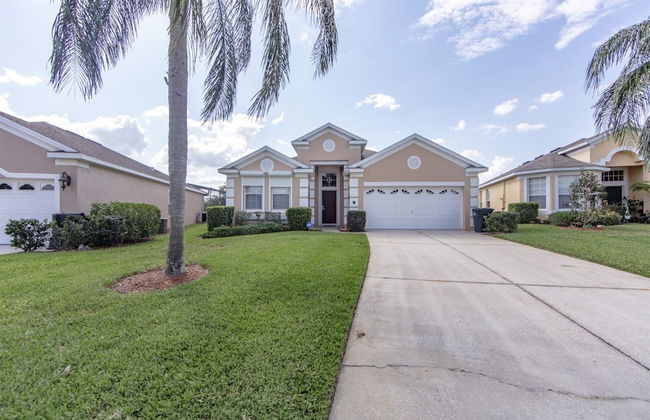 Windsor_palms_8144 - Foto 30