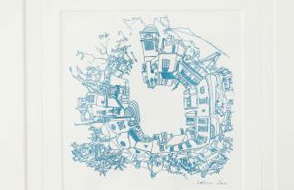 Casa Tarantino Capri charming apartments - Foto 18