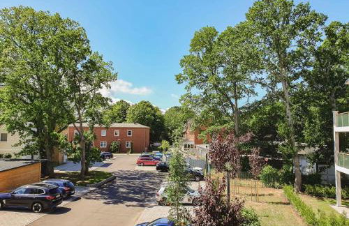 Strandkorb Nr. 7 - Foto 31