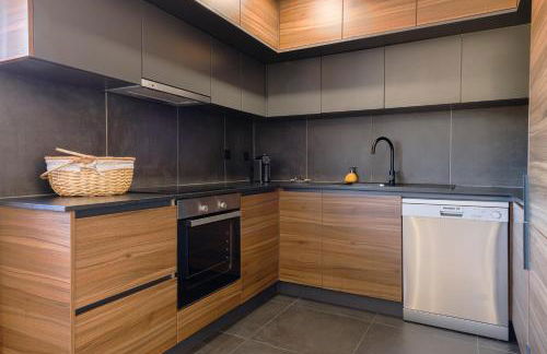 Chalés Avelino Carolino l com Roteiro incluído - Foto 7