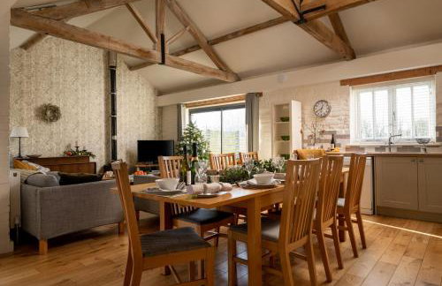 Swallows Nest - Foto 7