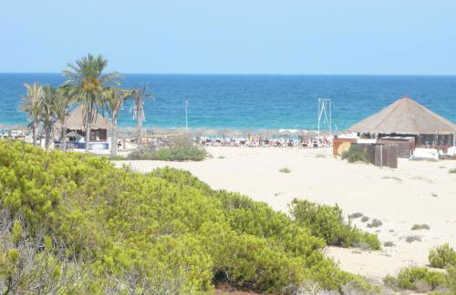 Aitana Apartment - Photo 32