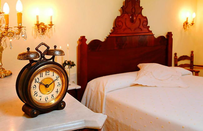 Cal Carulla - Foto 4