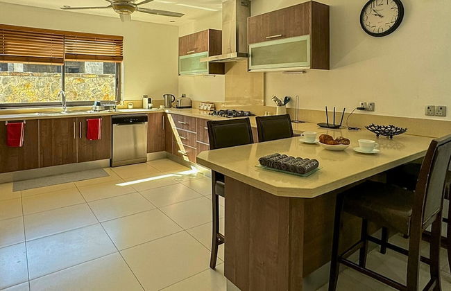 Olana Beach by Horizon Holidays - Photo 5