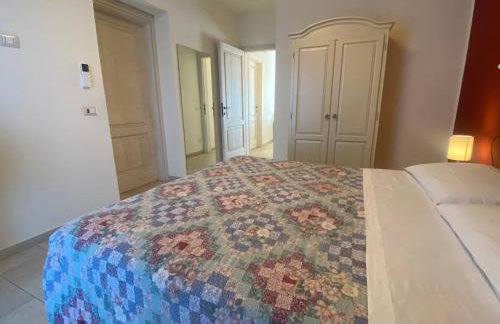 Agriturismo Villa Adimari - Foto 16