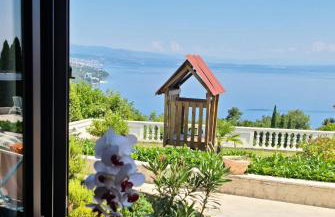 Villa Antonio - Photo 14