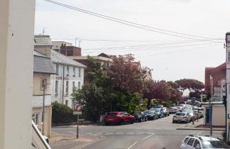 Beach palace - Foto 6