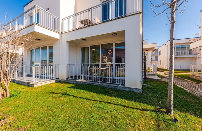 Coastal Haven Talea in Tale - Foto 39