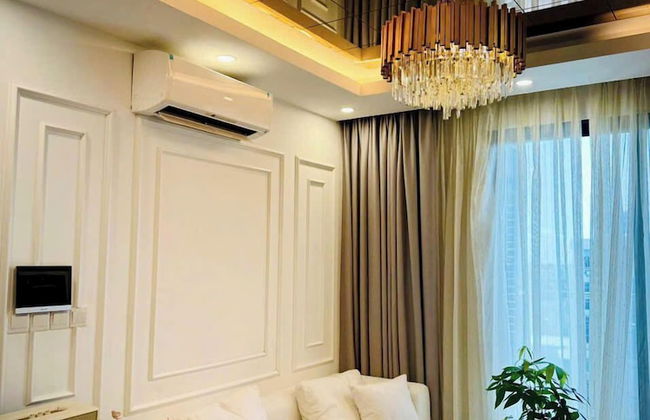 X-Stay Charm - Foto 4