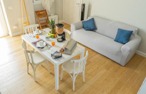 B&B Margante - MXP - Breakfast gluten free su richiesta - Foto 44