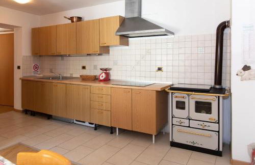 Bergreen Apartments - Photo 30