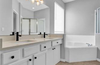 Feel the magic in this huge 7BR Disney Villa! w Theater Arcade Pool Spa - Foto 30