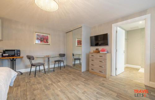 Homestead Hillsborough By Travel Lets Short Term Rental Agency Hillsborough Featuring Apartments, Double Suites & Triple Suites - Foto 49