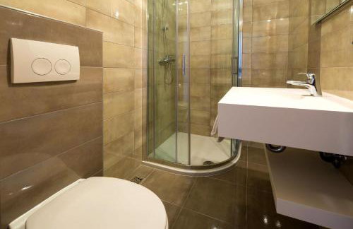 Villa Veronika - Foto 54