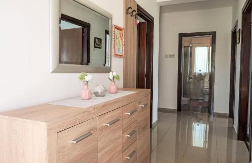 Holiday Home Laura by Interhome - Foto 53