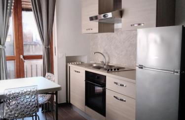 HH Hermoso Housing ALESSANDRIA - Foto 76