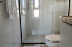 Blue Beach Praia Formosa - Photo 27