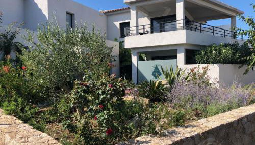 Residence Petradoru - Foto 3