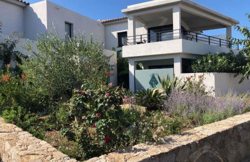 Residence Petradoru - Foto 3