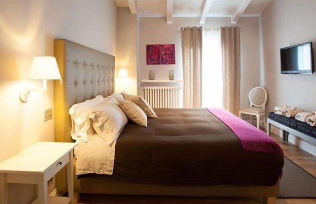 Misia Country Resort - Foto 66