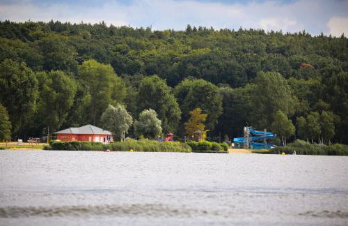 Ferienhaus Caputh - Foto 46