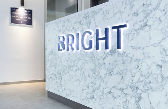 BRIGHT Schloß Holte-Stukenbrock - Foto 8