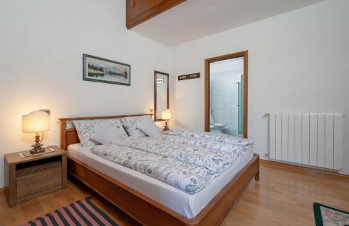 Apartments Enjoy and Relax - Foto 16