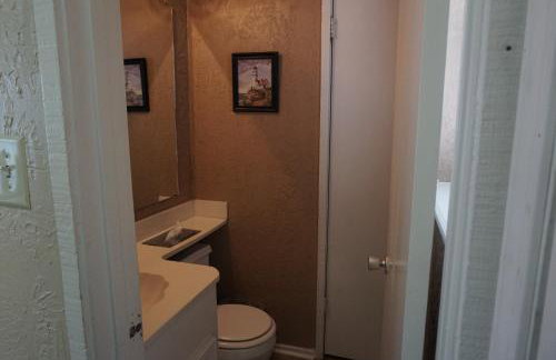 FOUR SEASONS on the gulf - Foto 50