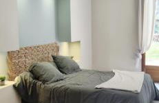 Longère des Galinoux - Photo 10