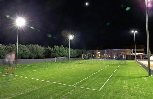 Villa Ambar - Foto 38