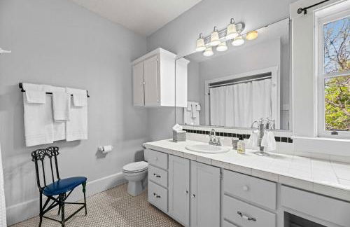 Mistletoe Heights Bungalow - Foto 30