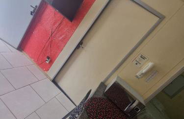 Condomínio Gold - Foto 11