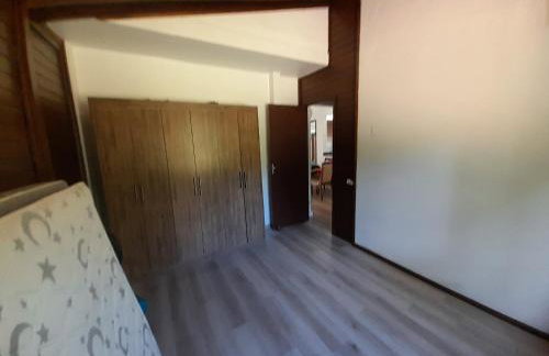 The hideout - Foto 26