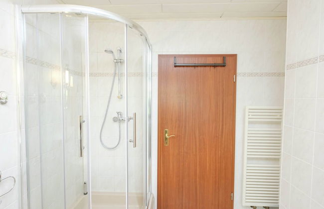 Apartment in Harz With Terrace - Photo 12