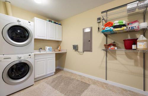 Beach House at Whidbey Shores - Photo 23