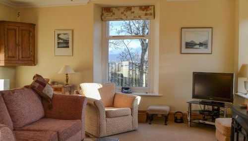 Middle Howe - Foto 4