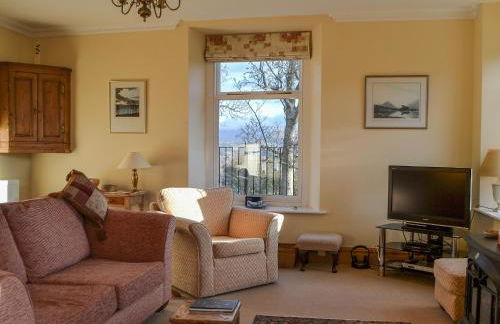 Middle Howe - Foto 4