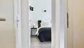 Modern & Zentral - 30 min bis zur Messe in Köln & Düsseldorf - Foto 5