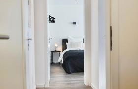 Modern & Zentral - 30 min bis zur Messe in Köln & Düsseldorf - Foto 5