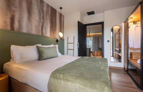 Nama Iconic South Residence - Foto 35