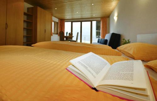 Ferienhof Steurer - Photo 12