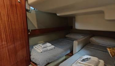 Seacascais, Lda - Foto 4, towels