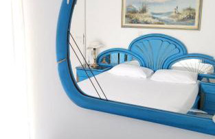 Fully Equipped Beach House at Pachia Ammos Plytra - Photo 13