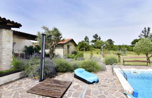 Vila Vesna - Foto 76