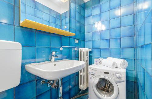 Hostdomus - Jack Apartment - Foto 16