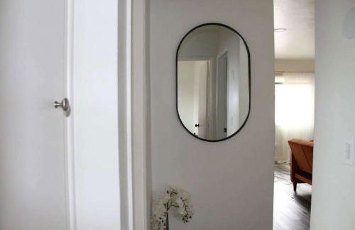 Sol di Vito - Foto 30