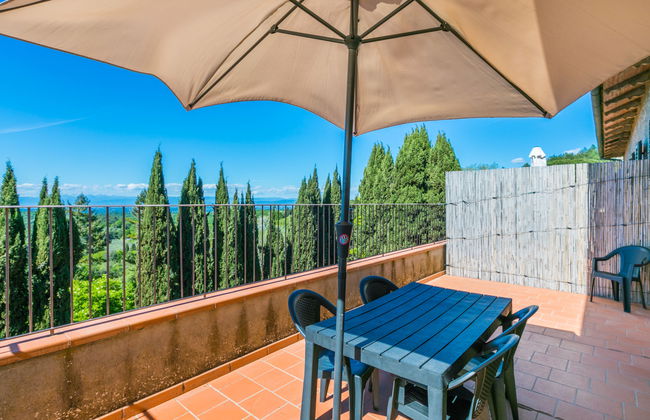 San Vivaldo, Nr. 11 - Foto 42