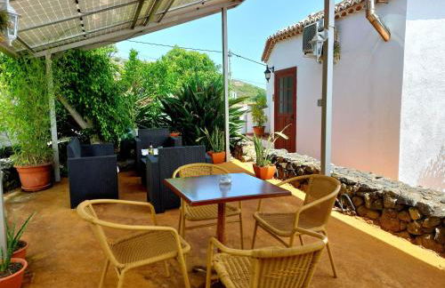 Las Paredes - Foto 21