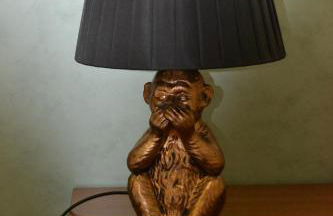 Fly House Depandance - Photo 53