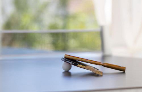 Villa Olivia - Peaceful Family Paradise Near Beach - Foto 13